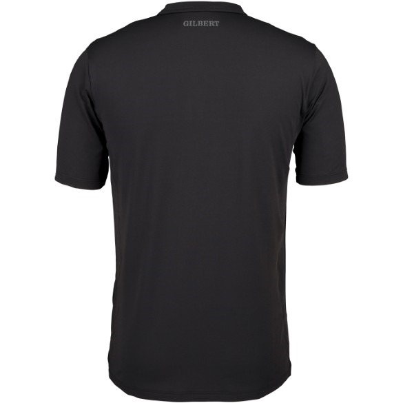 Pro Tech Tee Shirt Senior